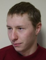 Krystian ZALEWSKI
