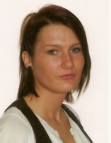 Szymon KRAWCZYK