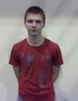 Michał WEJWODA