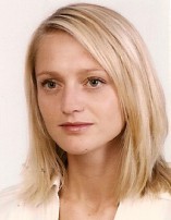 Natalia GROBARCZYK