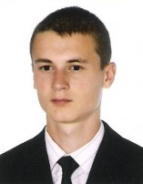 Andrzej ŁOBACZEWSKI