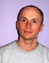 Błażej KRÓL