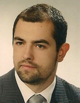 Bartosz GOŁDYN