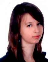Ilona CHOLEWIŃSKA