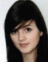Magdalena ZYGADLIŃSKA