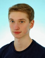 Mikołaj ZATORSKI