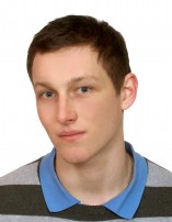 Wojciech SUMIŃSKI