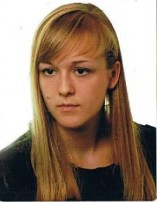 Monika HAŁASA