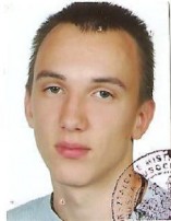 Karol GAŁĄZKA