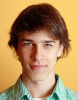 Krzysztof JEDNACHOWSKI