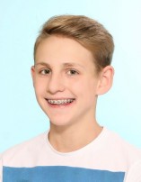 Błażej LEWALSKI