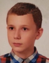 Rafał GRZECH