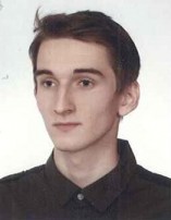 Bartosz KUŹNICKI
