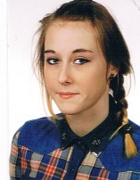Karol WOŁKOWSKI