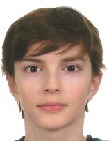 Oskar GOŁĘBIOWSKI