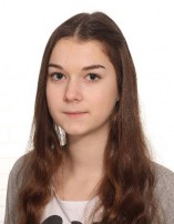 Emilia FAFIŃSKA