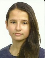 Mateusz SZCZERBIAK