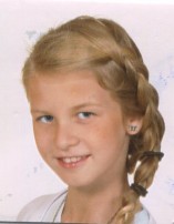 Maria ANDREJCZYK