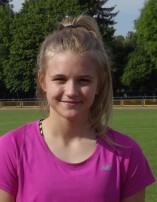 Emilia KIEŁKOWSKA