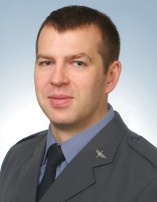 Paweł KROCHMAL