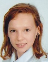 Alicja MIŚKIEWICZ