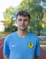 Szymon ŁUKASIAK