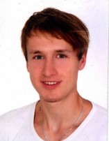 Grzegorz KOSTYCZ