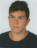 Paweł MISIASZEK