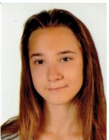 Katarzyna SZCZYRBA