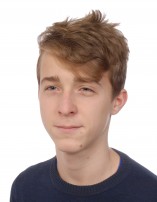 Michał WARDENCKI