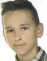 Patryk KORPALSKI