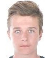 Dawid KAŁWIŃSKI