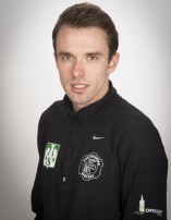 Bartłomiej STAJNIAK