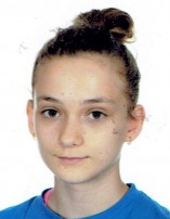 Lena ŚWIĄDER
