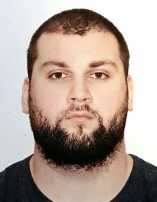 Michał HARATYK