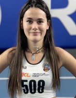 Veronica ZIELIŃSKA-MACHADO