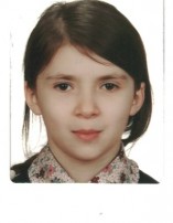 Olga ŁAKOMSKA