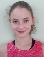 Ewa GLATKI