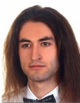 Jakub JÓZEFOWICZ