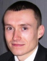 Artur KOZŁOWSKI