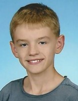 Mateusz KRĘBLEWSKI