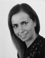 Natalia WĘGLARZ