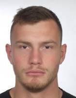Mateusz KWAŚNIEWSKI