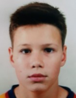 Jakub WALECKI