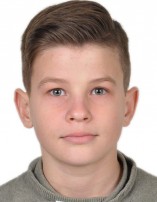 Kajetan ZARÓD