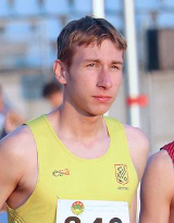 Alan PIĄTEK