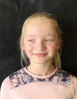 Hanna STROŃSKA