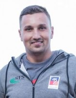 Dawid ZAJĄC
