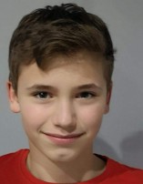 Krzysztof MAJEWSKI