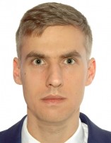 Paweł BUCZEK